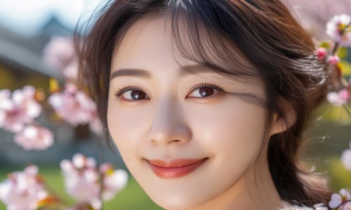 上睑下垂矫正是一种针对上睑下垂问题的手术方法，旨在改善眼部外观和功能。以下是关于上睑下垂矫正的详细介绍