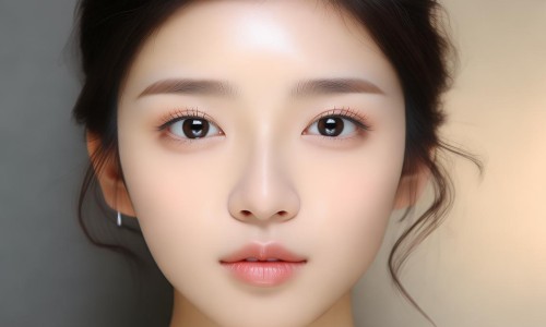 眼鼻综合整形是一种涉及眼睛和鼻子部位的整形手术。这种手术通常旨在改善外貌，并提升个人的自信和满意度。在进行手术前，医生会评估患者的面部结构，并根据个人需求制定个性化的手术计划