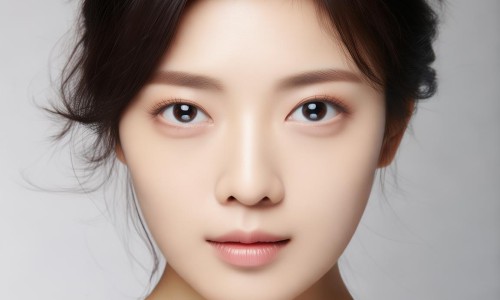 眼鼻综合整形，重塑面部魅力的艺术之旅