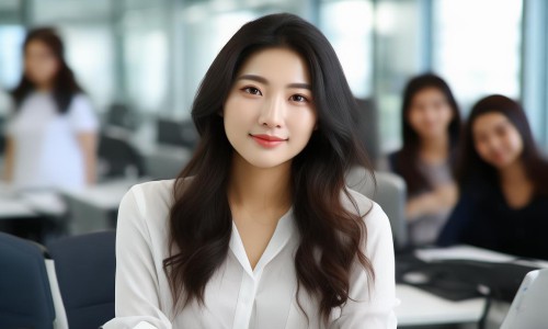 双眼皮手术后的职场微妙变化,同事们的观察与应对 双眼皮手术后的职场微妙变化,同事们的观察与应对