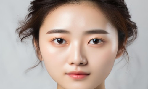 射频紧致和眼袋手术是两种不同的方法，它们的效果和见效时间也有所不同