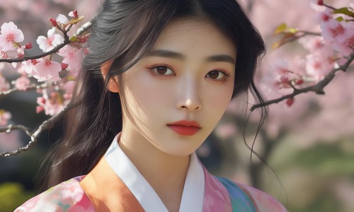 儿童眼整形，理解、关注与保护