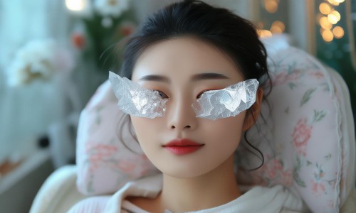 眼整形术后冰敷的时间长度，通常取决于手术的种类、规模以及个人的恢复情况。一般来说，术后马上进行冰敷有助于减轻肿胀和疼痛，这是很常见的术后护理步骤