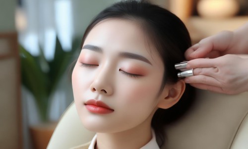 在面试前做眼部恢复的主要目的是为了让眼部肌肤更加健康、明亮和有神采，从而给面试官留下良好的印象。关于多久做眼部恢复更自然，这主要取决于你选择的恢复方法和个人眼部状态