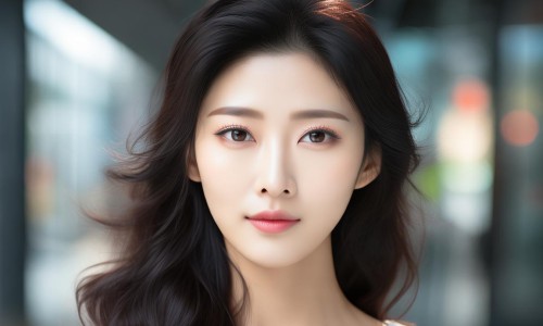 上海拥有众多专业的整形医疗机构，提供各种类型的眼整形服务。眼整形主要包括双眼皮手术、眼袋去除、眼部综合整形、眼睑内翻矫正、上睑下垂矫正等