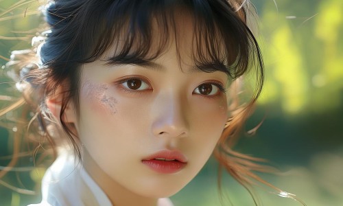 眼周淤青的消退时间取决于多种因素,包括淤青的严重程度、个人体质以及护理方式等 眼周淤青的消退时间取决于多种因素,包括淤青的严重程度、个人体质以及护理方式等