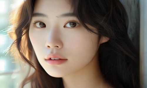 仅供参考，如需更多关于开眼角手术的信息，建议咨询专业医生或查阅相关书籍资料。另外，任何手术都存在风险性，请务必谨慎对待