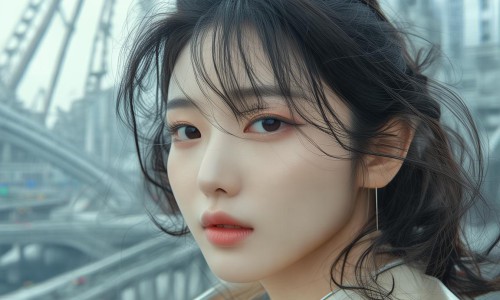 上海拥有众多专业的整形医疗机构，提供各种类型的眼整形服务。眼整形主要包括双眼皮手术、眼袋去除、眼部综合整形、眼睑内翻矫正、上睑下垂矫正等