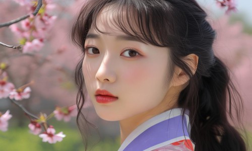 1.先天性眼部缺陷修复，例如上睑下垂、眼睑缺损等，这些手术可以通过重建或修复眼部结构来改善视力或外观