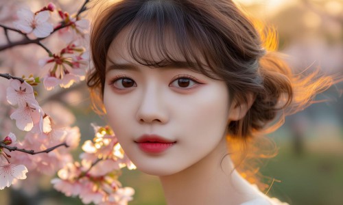 眼睑下垂修复是一种针对眼睑下垂问题的手术方法，旨在改善眼部外观和视力。下面将详细介绍眼睑下垂修复的相关内容