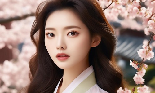 韩国的眼整形手术在亚洲乃至全球都享有较高的声誉,其技术和审美观点受到许多人的青睐。以下是关于韩国眼整形的一些信息 韩国的眼整形手术在亚洲乃至全球都享有较高的声誉,其技术和审美观点受到许多人的青睐。以下是关于韩国眼整形的一些信息