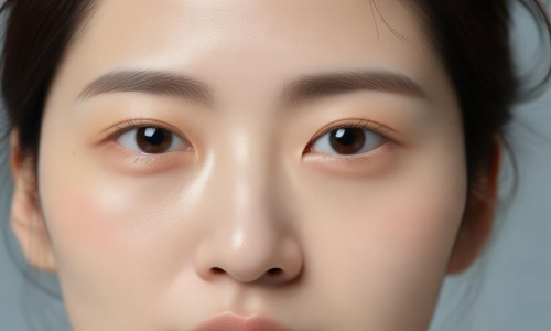 眶隔脂肪释放是一种眼部手术技术，主要用于改善眼袋问题。这种手术方法通过释放眼袋部位的脂肪，重新填充和固定脂肪组织，以消除眼袋并改善眼部轮廓。以下是关于眶隔脂肪释放的详细介绍