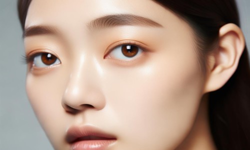 眼周紧致是指眼部肌肤保持紧致、光滑和有弹性的状态。随着年龄的增长，眼部肌肤容易出现松弛、细纹、皱纹等问题，因此保持眼周紧致是很多人关注的美容问题之一