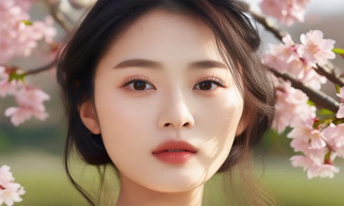 为了预防眼部皮肤松弛，建议避免长时间频繁使用双眼皮贴，并注意眼部皮肤的保养。如果希望改善眼部形态，可以考虑咨询专业的医疗机构或整形专家，了解更合适的解决方案