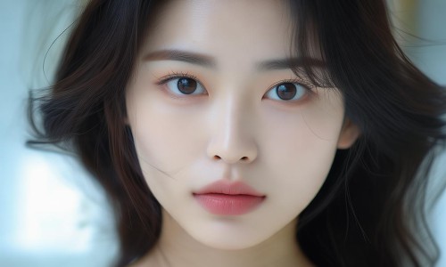 眼修复手术的最大次数取决于多种因素，包括个体的健康状况、手术类型、手术部位以及修复的具体需求等。在一般情况下，并没有固定的最大手术次数