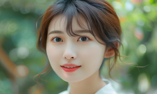 近视眼患者能否进行开眼角手术？解析手术风险与注意事项