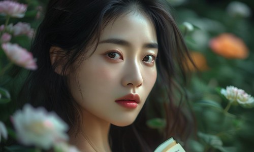 眼整形术后抑郁情绪的调节策略 眼整形术后抑郁情绪的调节策略