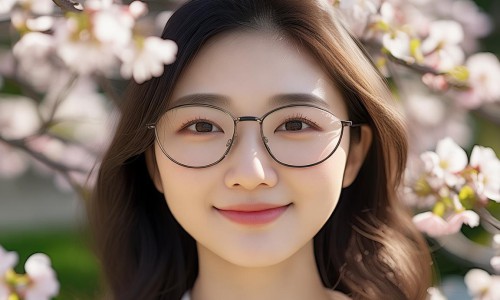 近视眼患者能否进行开眼角手术？