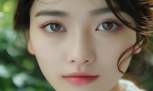 眼综合项目深度解析,包含哪些项目?有必要全做吗? 眼综合项目深度解析,包含哪些项目?有必要全做吗?