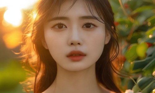 眼综合通常包含多个眼部相关的项目，一般包括双眼皮、开眼角、眼袋去除、上睑下垂矫正、眼部填充等。这些项目旨在改善眼部的外观和整体美感