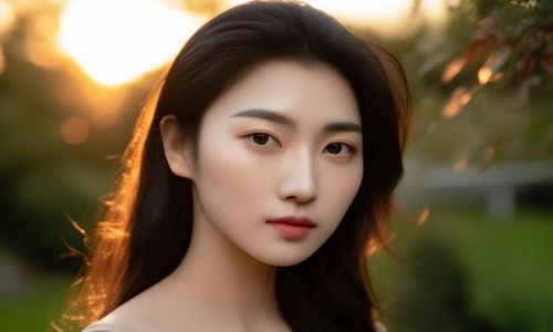 吊梢眼是一种眼型特征，是否可以通过整形改善取决于个人的具体情况。整形手术是一种有效的改善面部外貌的方法，但需要在合适的条件下进行，并且需要考虑手术的必要性和风险