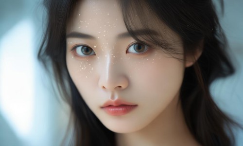 眼修复手术的最大次数取决于多种因素，包括个体的健康状况、手术类型、手术部位以及修复的具体需求等。在一般情况下，并没有固定的最大手术次数