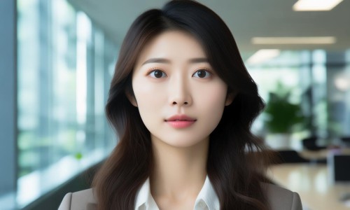 如果同事注意到了你做了双眼皮手术,这是一种很正常的现象。你可以根据自己的舒适程度选择如何处理这种情况。以下是一些建议 如果同事注意到了你做了双眼皮手术,这是一种很正常的现象。你可以根据自己的舒适程度选择如何处理这种情况。以下是一些建议