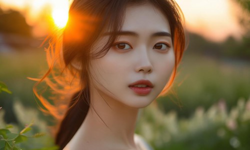 甲亢导致的突眼可以通过整形手术进行改善