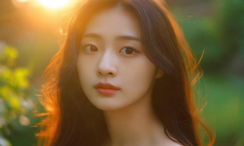 吊梢眼可以通过整形改善吗？