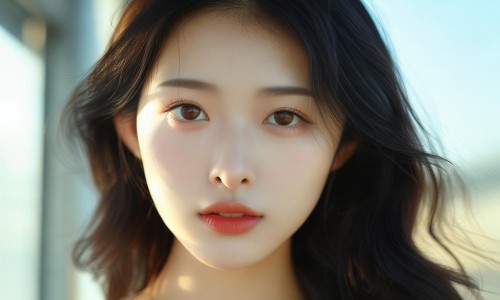 开眼角手术,重塑眼部魅力的神奇之旅 开眼角手术,重塑眼部魅力的神奇之旅