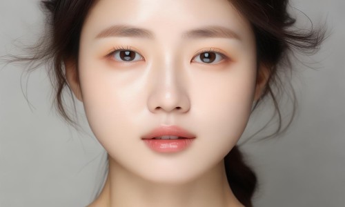 玻尿酸填充泪沟是一种常见的美容手术，旨在改善面部美观。以下是关于玻尿酸填充泪沟的详细介绍