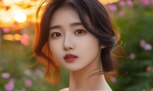 内双是否适合进行埋线双眼皮手术？解析埋线双眼皮与内双的关联