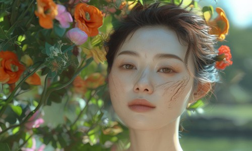 眼外伤修复是一个复杂的过程，需要根据具体的伤势来确定治疗方案。以下是常见的眼外伤修复方法