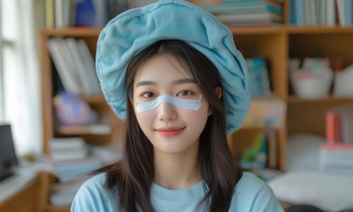 对于双眼皮手术恢复时间的问题，实际上会因个体差异、手术类型以及术后的护理情况而有所不同。学生党在暑期进行双眼皮手术，恢复时间是否足够，需要根据具体情况来考虑