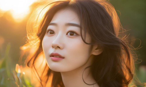 对于单眼皮肿眼泡的情况，适合的手术方案是双眼皮手术，同时需要去除眼部多余的脂肪和皮肤组织，以改善眼部肿胀的情况。具体的手术方案可以根据个人情况而定，下面是一些可能的方案