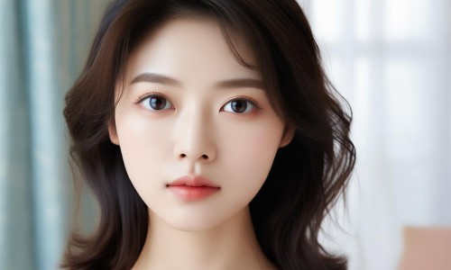 网红眼整形是指针对网红风格的眼部整形手术,主要包括双眼皮、开眼角等手术。这种整形手术注重美学效果和个性化设计,通过精细的手术技巧和高超的审美水平,打造出迷人的眼部轮廓和神采 网红眼整形是指针对网红风格的眼部整形手术,主要包括双眼皮、开眼角等手术。这种整形手术注重美学效果和个性化设计,通过精细的手术技巧和高超的审美水平,打造出迷人的眼部轮廓和神采