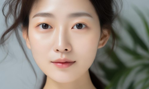 下垂的眼皮可能是由于多种原因造成的,例如年龄、遗传或环境因素等。如果你不想通过手术或动刀来改善下垂眼皮,以下是一些建议的方法 下垂的眼皮可能是由于多种原因造成的,例如年龄、遗传或环境因素等。如果你不想通过手术或动刀来改善下垂眼皮,以下是一些建议的方法