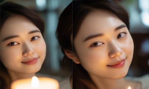 双眼皮修复是针对双眼皮手术失败或效果不理想的情况进行的手术。通过修复手术，可以改善双眼皮的形态，使其更加自然和美观。以下是关于双眼皮修复的一些详细信息