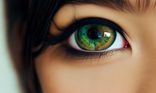 混血感眼型通常指的是具有异国风情或跨文化特征的眼型,通常给人一种异域、多元的感觉。这种眼型可能具有某些特定的特征,如深邃的眼窝、明显的双眼皮、较长的眼形等 混血感眼型通常指的是具有异国风情或跨文化特征的眼型,通常给人一种异域、多元的感觉。这种眼型可能具有某些特定的特征,如深邃的眼窝、明显的双眼皮、较长的眼形等