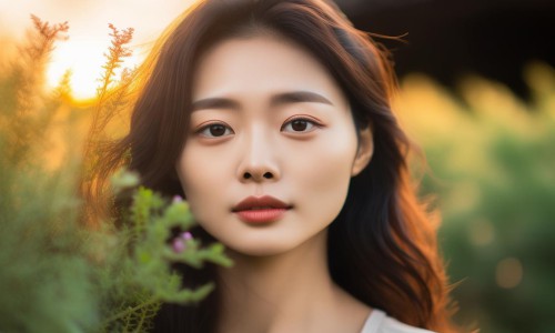 双眼皮手术的效果通常可以持久维持，但术后的恢复时间和效果可能因个体差异而异。手术前应与医生充分沟通，了解手术风险、术后注意事项等