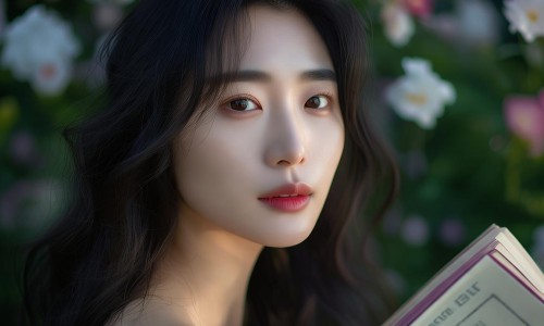 眼整形术后出现抑郁情绪是很常见的情况,可以通过以下方法来调节 眼整形术后出现抑郁情绪是很常见的情况,可以通过以下方法来调节