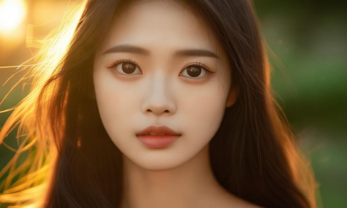 眼睑下垂修复，重塑眼部魅力的艺术之旅