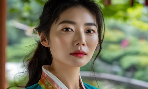 如果同事注意到了你做了双眼皮手术，这是一种很正常的现象。你可以根据自己的舒适程度选择如何处理这种情况。以下是一些建议