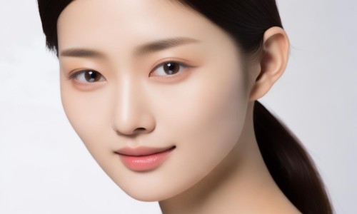 眼袋去除术后会反弹吗？全面解析眼部美容手术