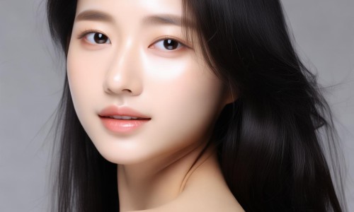 去皱，重塑肌肤年轻光彩的秘诀