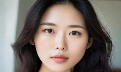 双眼皮手术的效果通常可以持久维持，但术后的恢复时间和效果可能因个体差异而异。手术前应与医生充分沟通，了解手术风险、术后注意事项等