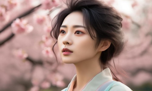 眼整形术后出现抑郁情绪是很常见的情况，可以通过以下方法调节