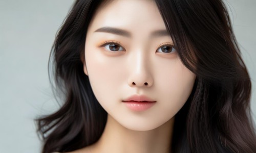 双眼皮手术的效果通常可以持久维持，但术后的恢复时间和效果可能因个体差异而异。手术前应与医生充分沟通，了解手术风险、术后注意事项等