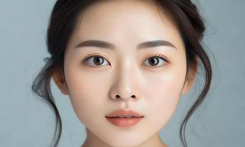 微创眼整形，重塑美丽视界的新选择