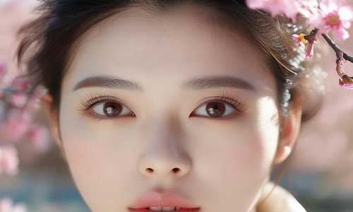 微创眼整形是一种先进的眼部整形技术,其特点在于手术过程创伤小、恢复时间短、效果自然美观。以下是关于微创眼整形的详细介绍 微创眼整形是一种先进的眼部整形技术,其特点在于手术过程创伤小、恢复时间短、效果自然美观。以下是关于微创眼整形的详细介绍